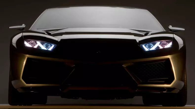 lamborghini-estoque-electric (2)