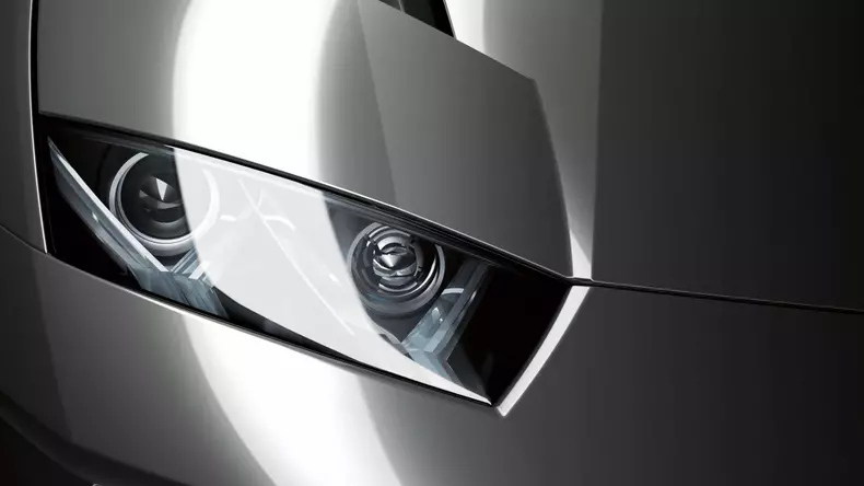 lamborghini-estoque-electric (3)