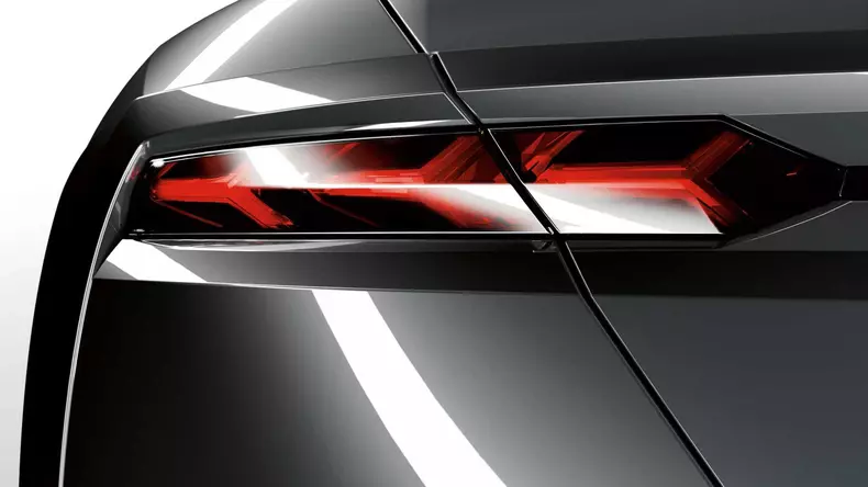 lamborghini-estoque-electric (4)