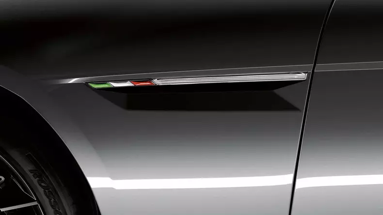 lamborghini-estoque-electric (5)