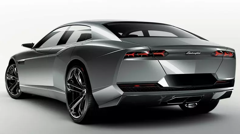 lamborghini-estoque-electric-detaliu