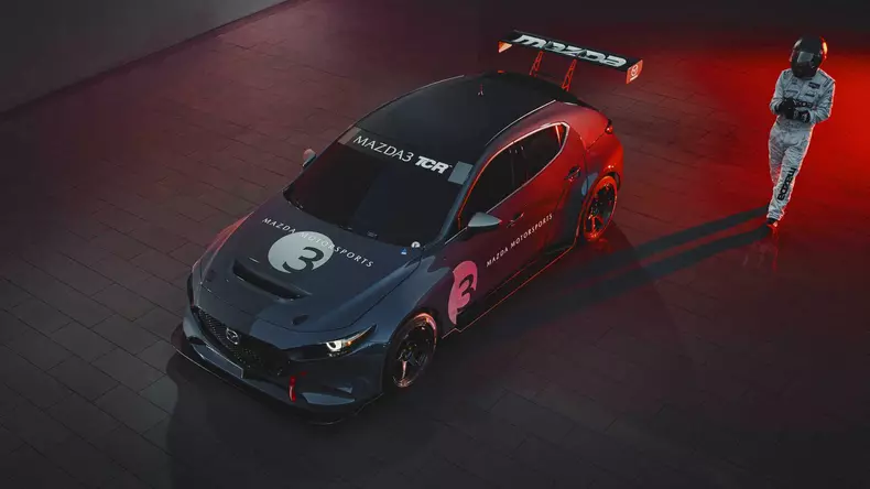 mazda-3-tcr (10)