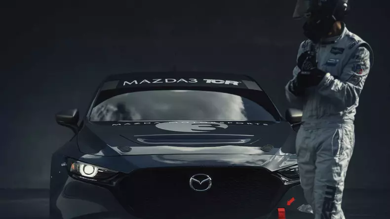 mazda-3-tcr (11)
