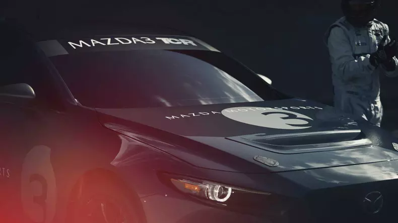mazda-3-tcr (12)