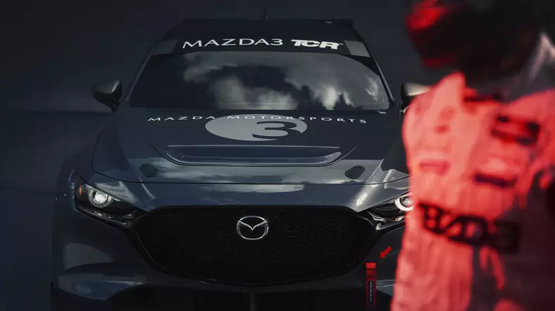 mazda-3-tcr (13)