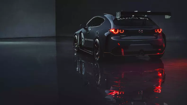 mazda-3-tcr (2)