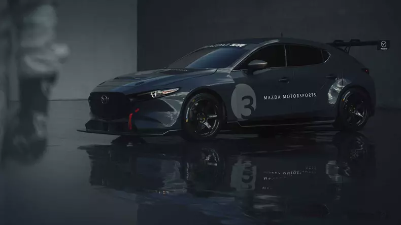 mazda-3-tcr (3)