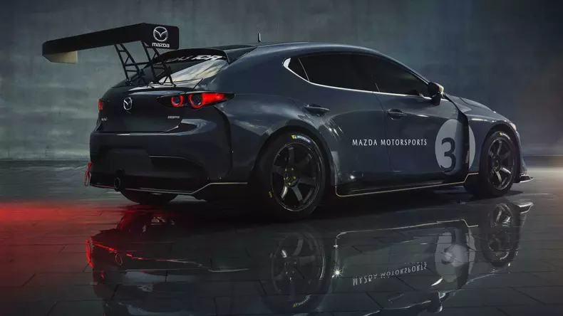mazda-3-tcr (5)