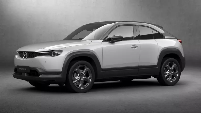 mazda-mx-30-electric-prezentare (1)