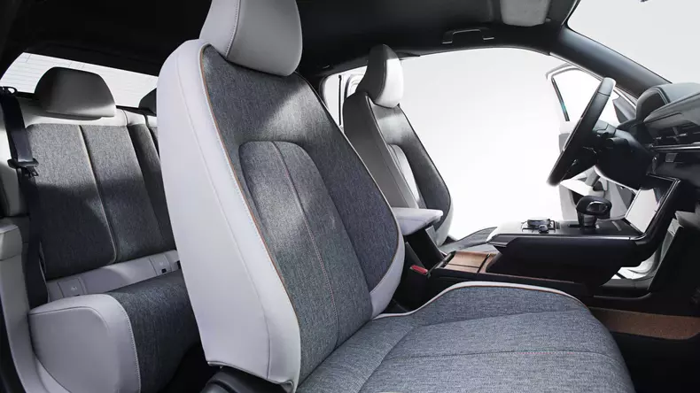 mazda-mx-30-electric-prezentare (11)