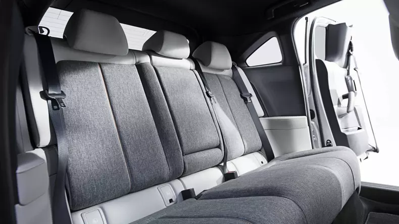 mazda-mx-30-electric-prezentare (12)