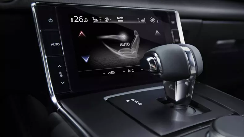 mazda-mx-30-electric-prezentare (13)