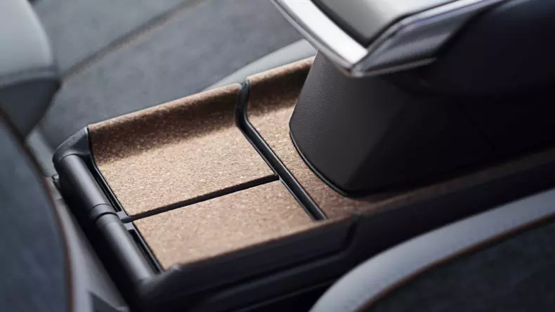 mazda-mx-30-electric-prezentare (14)