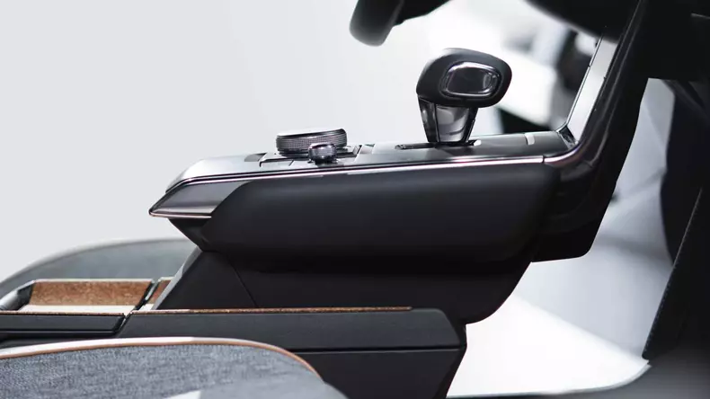 mazda-mx-30-electric-prezentare (15)