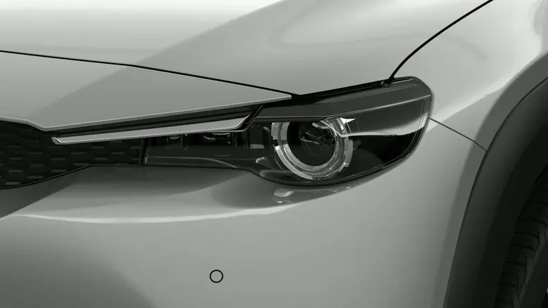 mazda-mx-30-electric-prezentare (16)