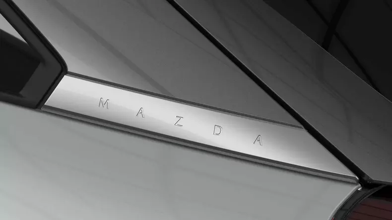 mazda-mx-30-electric-prezentare (17)