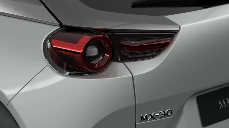 mazda-mx-30-electric-prezentare (18)