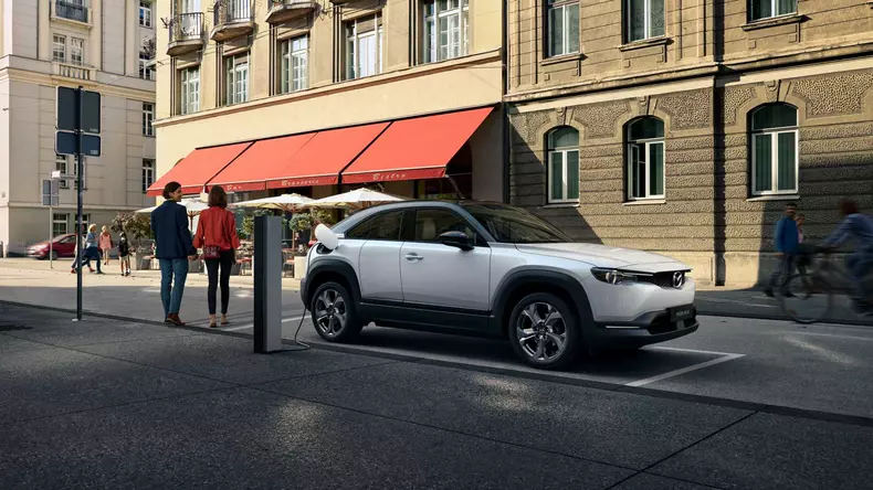 mazda-mx-30-electric-prezentare (19)