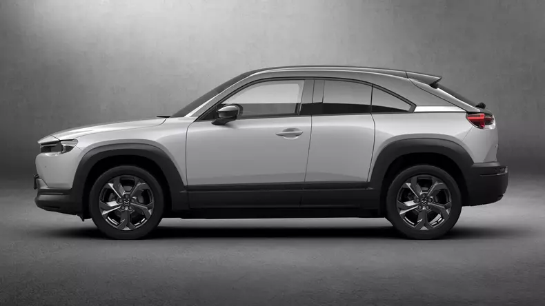 mazda-mx-30-electric-prezentare (2)