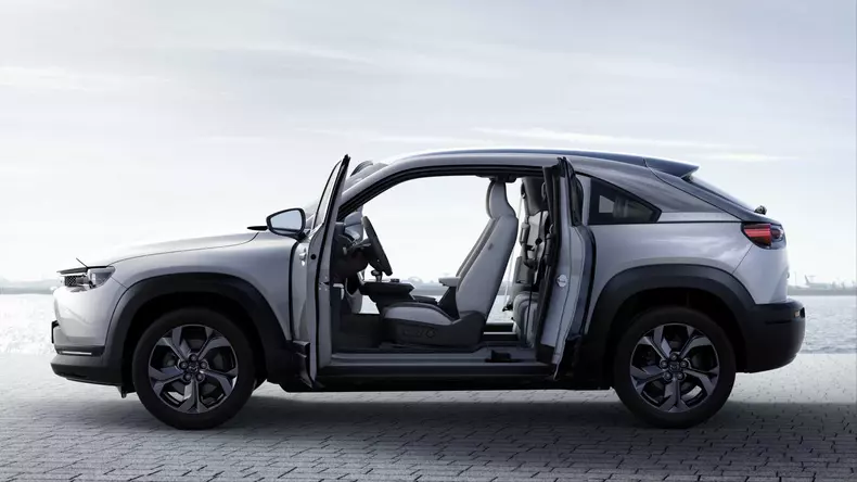 mazda-mx-30-electric-prezentare (20)