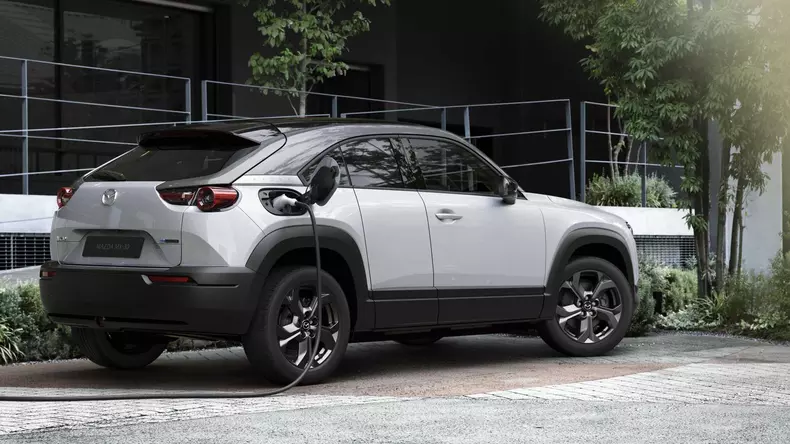 mazda-mx-30-electric-prezentare (21)