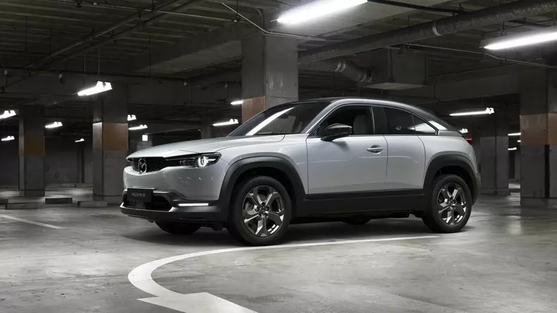 mazda-mx-30-electric-prezentare (22)