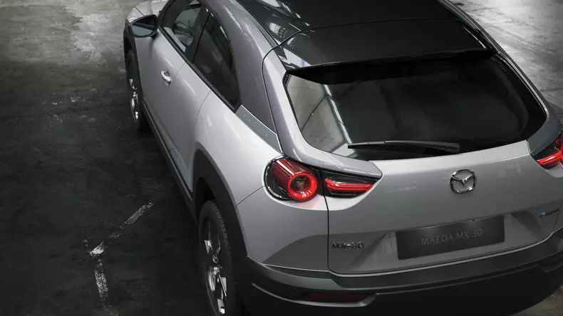 mazda-mx-30-electric-prezentare (23)