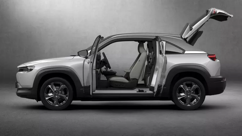 mazda-mx-30-electric-prezentare (3)