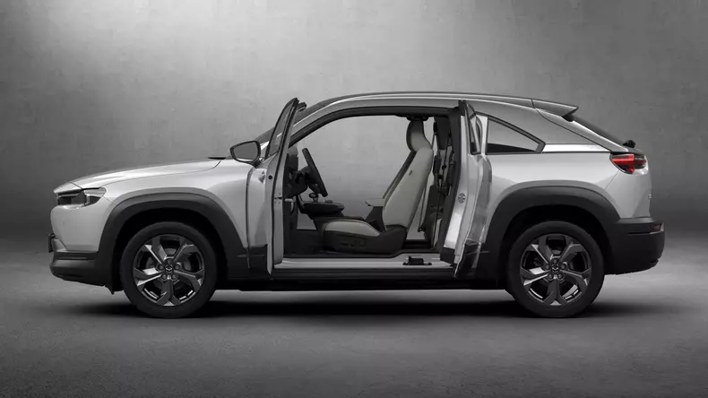 mazda-mx-30-electric-prezentare (4)