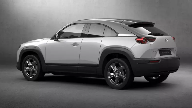 mazda-mx-30-electric-prezentare (5)