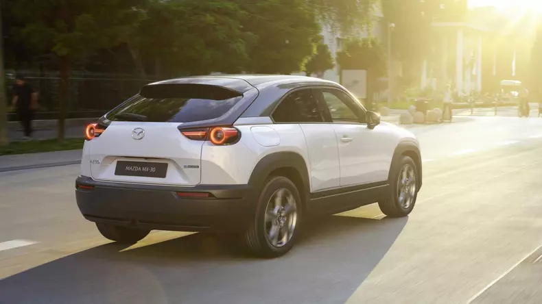 mazda-mx-30-electric-prezentare (6)