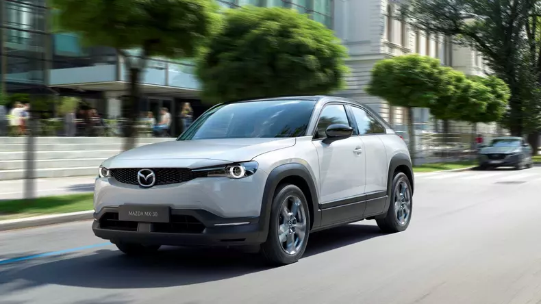 mazda-mx-30-electric-prezentare (7)