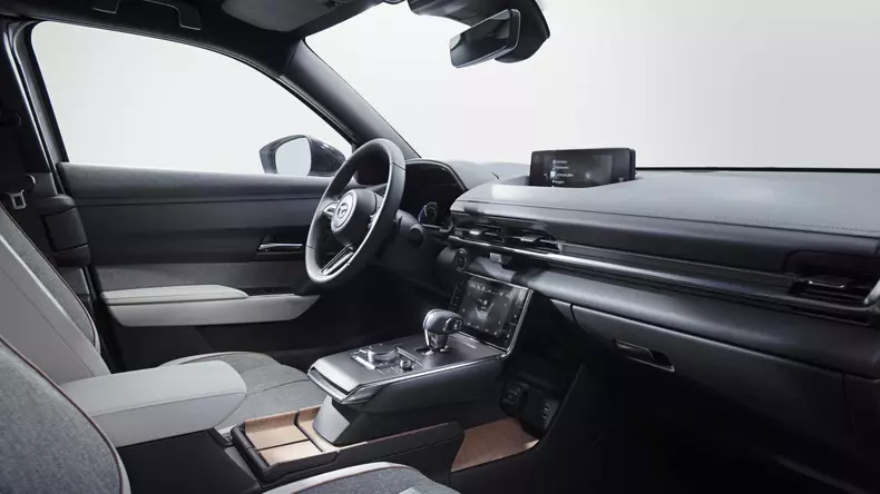 mazda-mx-30-electric-prezentare (8)