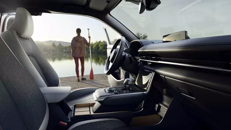 mazda-mx-30-electric-prezentare (9)