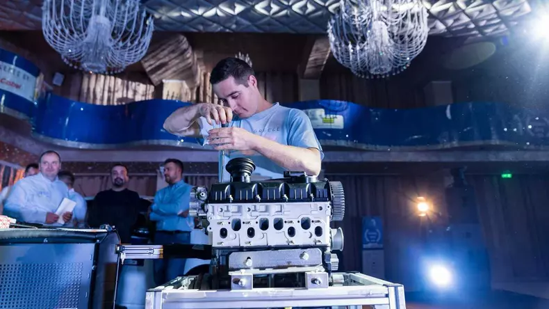 mecanicul-anului-concurs (7)