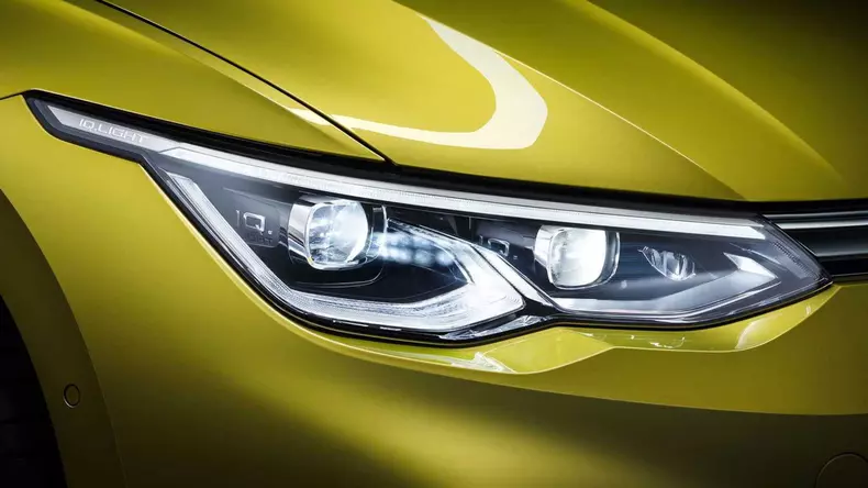 noul-volkswagen-golf-8-2020-vw-golf (18)