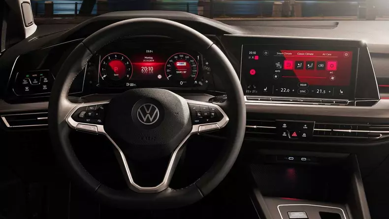 noul-volkswagen-golf-8-2020-vw-golf (19)