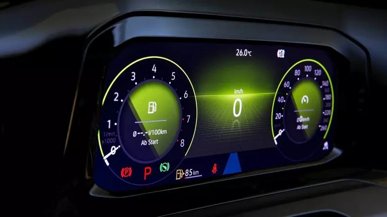 noul-volkswagen-golf-8-2020-vw-golf (29)