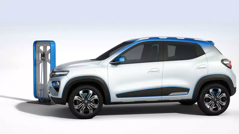 renault-k-ze-dacia-electrica (4)