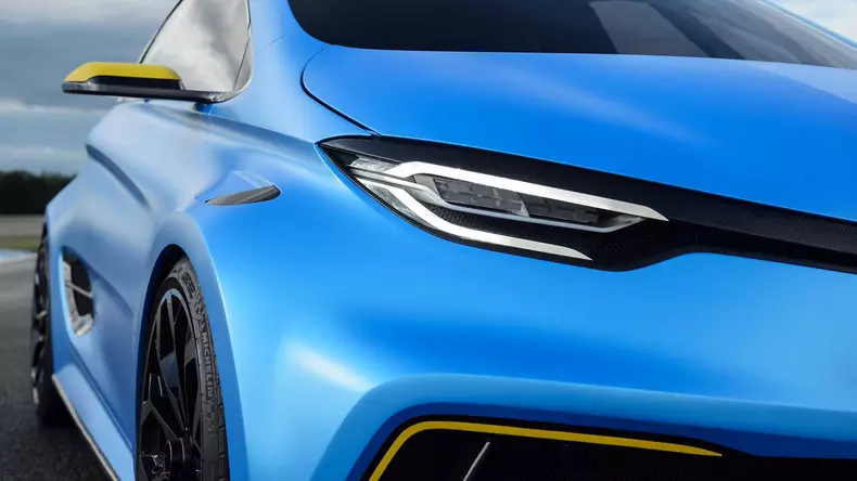 renault-zoe-e-sport-concept (10)