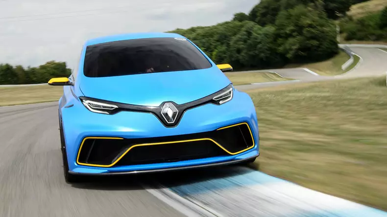 renault-zoe-e-sport-concept (11)