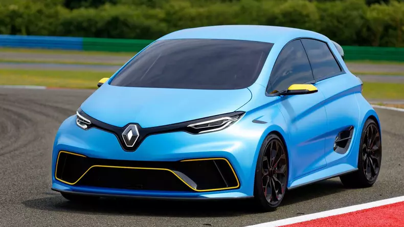 renault-zoe-e-sport-concept (12)