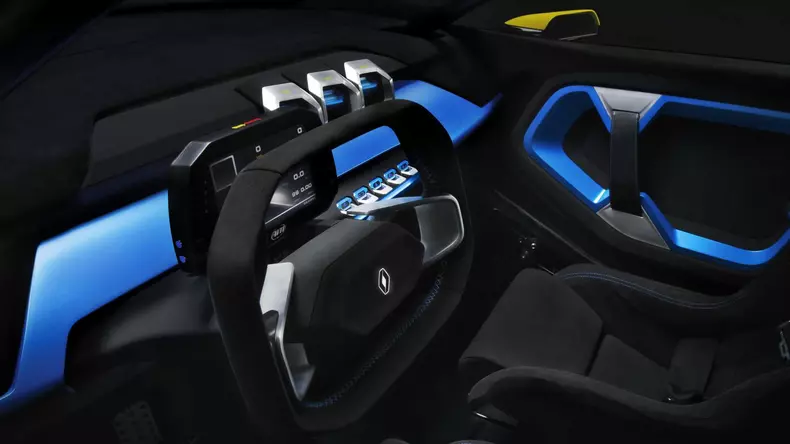 renault-zoe-e-sport-concept (2)