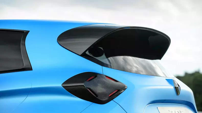 renault-zoe-e-sport-concept (6)