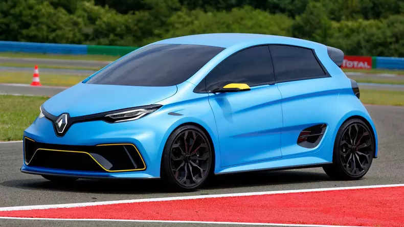 renault-zoe-e-sport-concept (7)