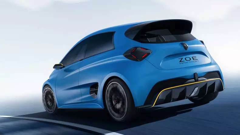 renault-zoe-e-sport-concept (8)