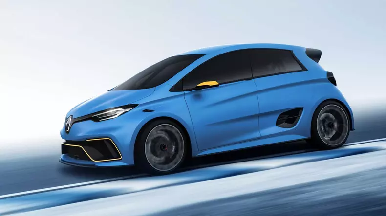 renault-zoe-e-sport-concept (9)
