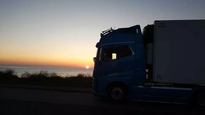 sofer-de-tir-romania