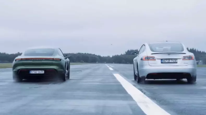 taycan-vs-model-s