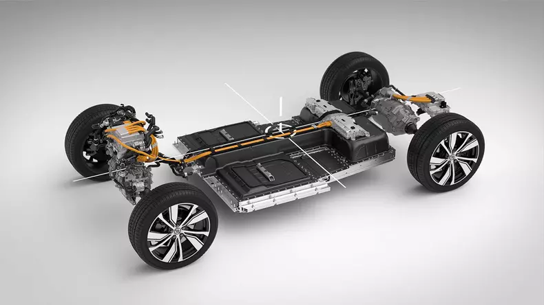 volvo-xc40-recharge-2020 (14)